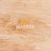 3498-60 QUADRA Столешницы Resopal матовый фото