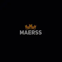 U999 ST19 Чёрный Столешница EGGER