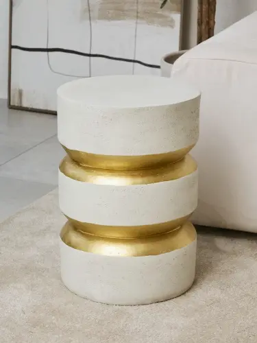 Стол 0703DT детальная картинка фото 4