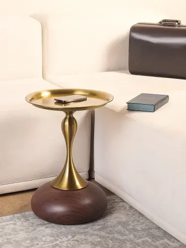 Стол 0832DT фото 2 Стол 0832DT детальная картинка фото 2