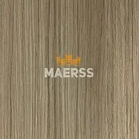 0643 Столешница Дуб седан SH HPL Compact