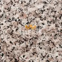 2436/S 1гр. Гранит сардинский Стеновая панель