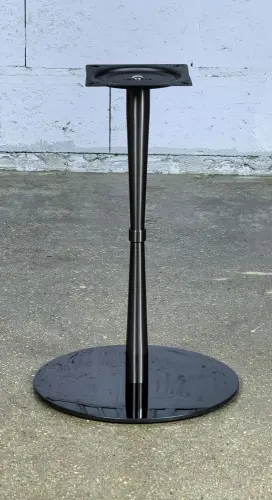 Подстолье стальное 1103EM фото 3