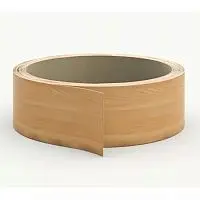 Кромка с клеем в цвет столешницы MakMart фото анонс товара