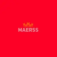 823/S Красное танго Столешница Abet полуматовая