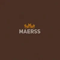 U818 ST9 Тёмно-коричневый Столешница EGGER