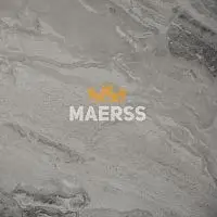 3061 Столешница Паладина светлая HPL Compact фото анонс товара