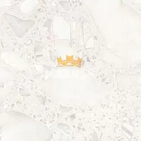 4030/E 8гр. Калаката Столешница глянец