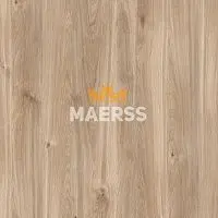 ЛДСП K358 Дуб Кастелло Медовый 2070*2800мм фото анонс товара