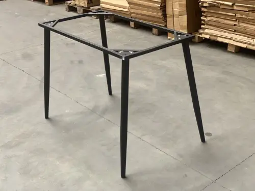 Подстолье металлическое 1079EM фото 5 Подстолье металлическое 1079EM фото 5