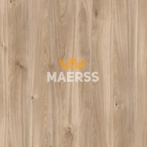 ЛДСП K358 Дуб Кастелло Медовый 2070*2800мм детальная картинка