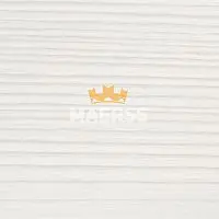 4515 Larix Белая сосна Столешница ARPA структурная