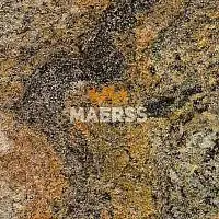 6028/R 6гр. Гранит тигровый Столешница структурная