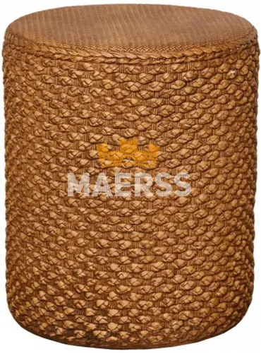 Стол 0702DT детальная картинка