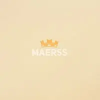 0200 Lucida Кремовый Столешница ARPA глянцевая