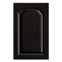 Фасад МДФ "Мюнхен" в пленке