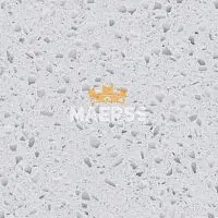 850/2 Акрил Кварцевый камень