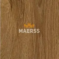 R20134MP Столешница Деревище HPL Compact