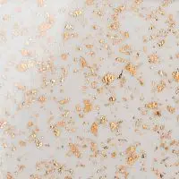 4400/luc 11гр. GOLD молочный Стеновая панель