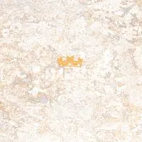 1858-55 Silver Travertine Столешница Wilsonart HD Глазурь фото