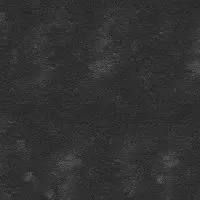 545 ТЕМНЫЙ КАМЕНЬ Столешница Сити Пласт 40*600*3050мм фото