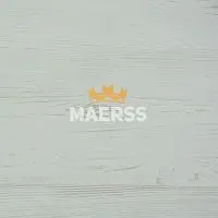 2056 Столешница Винтенберг HPL Compact фото анонс товара