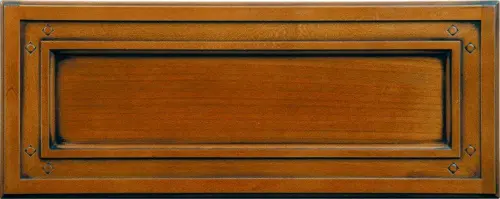 Фасад Массив Арена детальная картинка фото 6