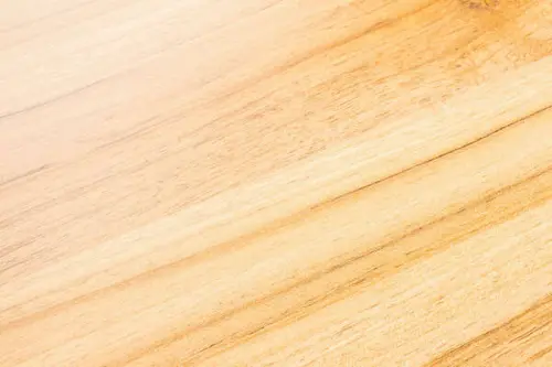 ЛДСП 9614 Орех Алпайн 2070*2800мм детальная картинка фото 2