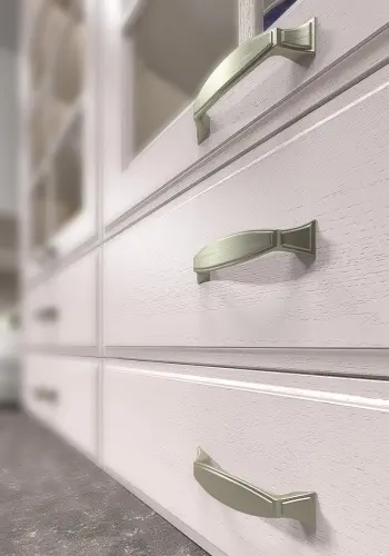 Фасад Массив Милан Кашемир детальная картинка фото 7