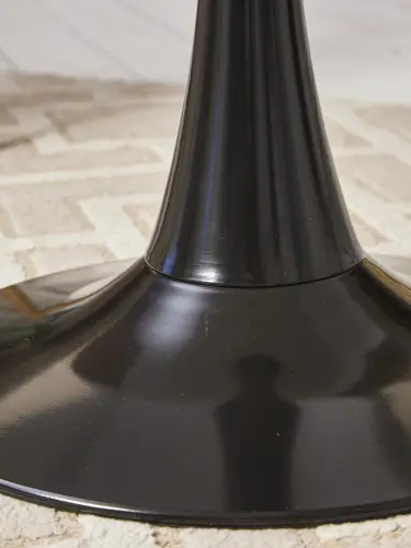 Стол 0874DT фото 6 Стол 0874DT детальная картинка фото 6