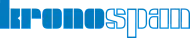 Столешницы Кроношпан (KronoSpan)