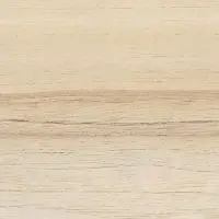 AV 370 Sentira Столешница Getalit супермат 40*600*4100мм фото