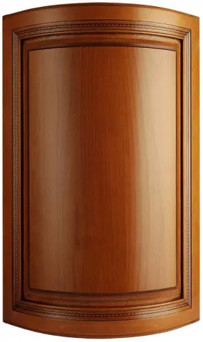 Фасад Массив Олимп детальная картинка фото 7