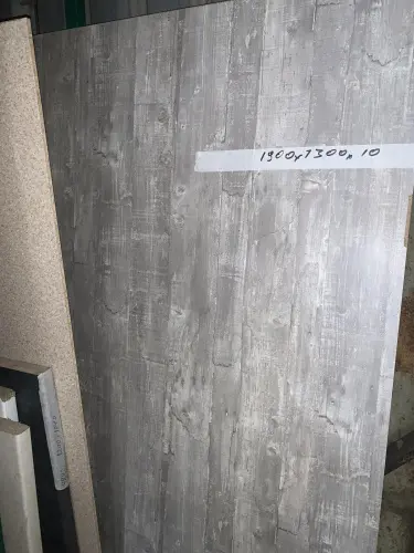 10*1300*1900мм R48010FG стеновая панель Duropal детальная картинка фото 3