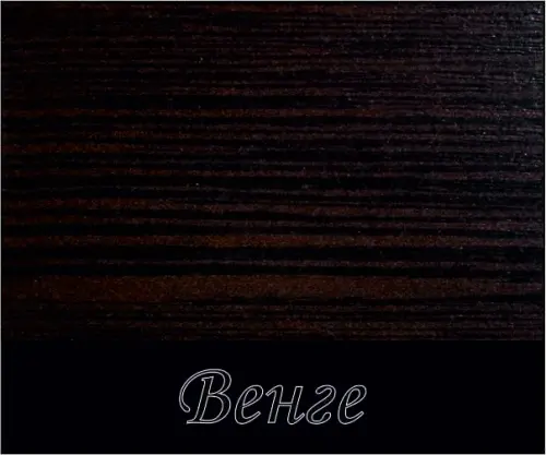 Фасад ЛДСП Древесные декоры фото 7