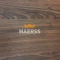 7017 Synchro2 DAH-J03 Столешница Вяз шоколадный структурная