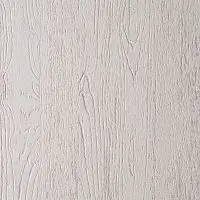 Фасад МДФ TSS Cleaf SHERWOOD S077 фото анонс товара