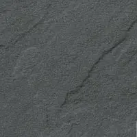 SC 475 Pergament Столешница Getalit матовая