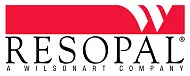Столешницы Resopal