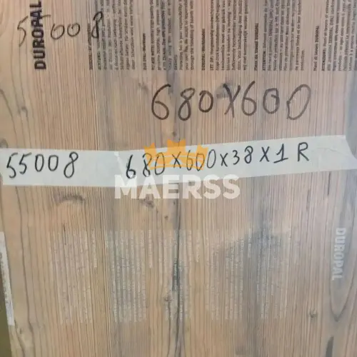 40*600*680мм R55008 обрезок столешницы Ель Duropal 40*600*680мм R55008 обрезок столешницы Ель Duropal детальная картинка