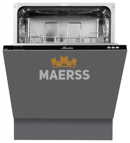 Посудомоечная машина Monsher MD 601 детальная картинка