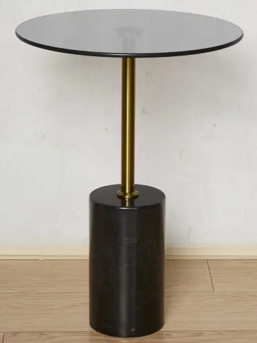 Стол 0851DT детальная картинка фото 5