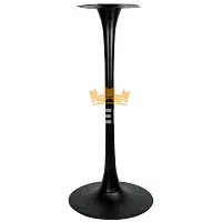 Подстолье стальное 1055EM