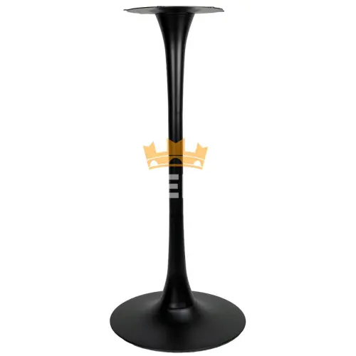 Подстолье стальное 1055EM