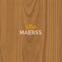 H1636 ST12 Вишня Локарно Столешница EGGER