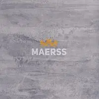 4062 RW Столешница Стромболи серый HPL Compact