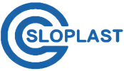 Столешницы Compact HPL Sloplast