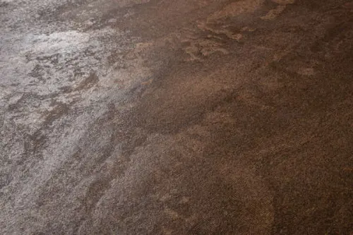 ЛДСП K351 Ржавый Kамень 2070*2800мм детальная картинка фото 3