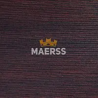 313/ML Венге Столешница Abet микролайн