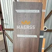 40*600*1900мм H3325 обрезок столешницы EGGER (чистый размер 1320мм) фото анонс товара